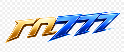 RN777